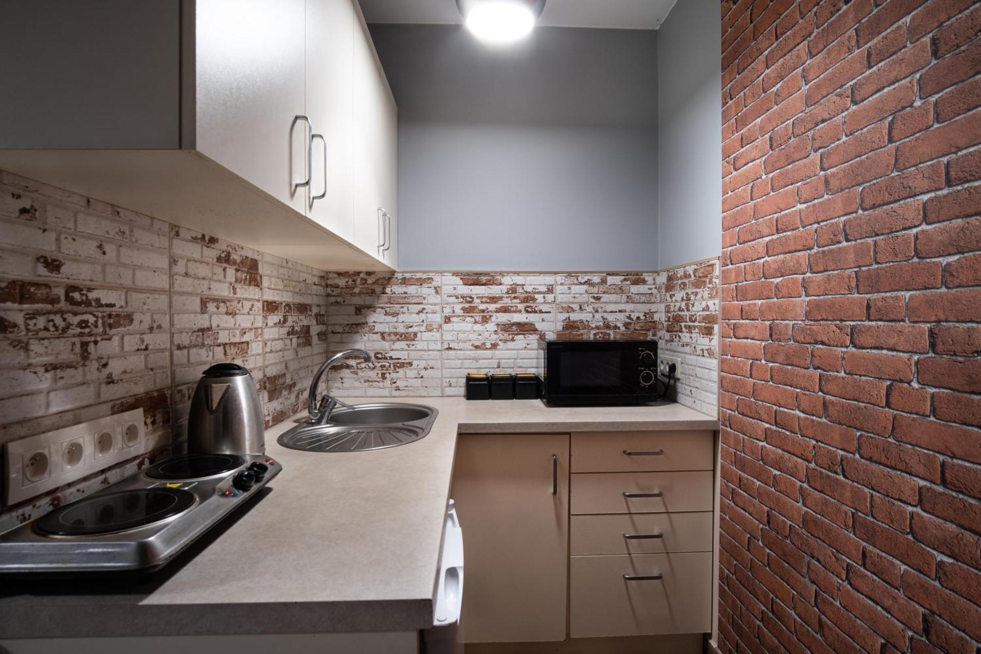 Dream Aparts - Lofty Scheiblera Lodz  Ngoại thất bức ảnh